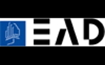 Container-Dienst EAD Entsorgungsfachbetrieb