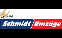 Umzüge Schmidt