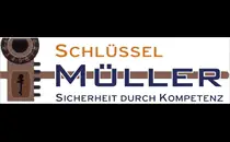 Schlüssel MÜLLER Schlüsseldienst