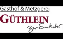 Güthlein KG, Güthlein Heinz