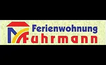 Ferienwohnung und Zimmervermietung Fuhrmann