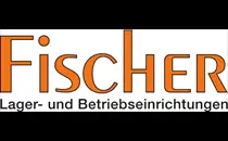 Fischer Lager- und Betriebseinrichtungen