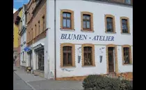 Blumen-Atelier Caroline Panzer