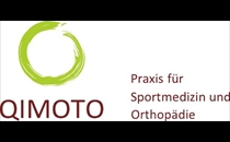 Gassen, Ackermann, Pühl Dres.