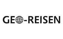 Geo-Reisen GmbH Reisebüro