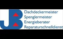 Bauer Dachdeckereien