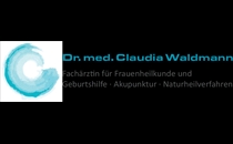 Waldmann Claudia Dr.med.