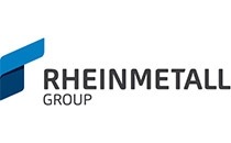 Rheinmetall Electronics GmbH