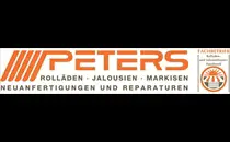 Peters Gerhard Jalousien GmbH