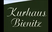 Gaststätte "Kurhaus Bienitz"