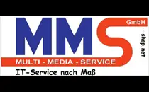 Computer IT Service Multi-Media-Service GmbH