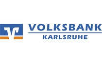 Volksbank Karlsruhe eG