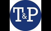 Timmerbeil & Partner GmbH