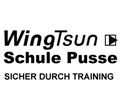 WingTsun-Schule Pusse