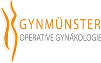 GYNMÜNSTER operative Gynäkologie Quakernack Thomas, Engelke Gregor Dr.med., Kirchbaum Manfred Dr.med. Böhnel Ruth Dr.med., Haßkamp Thomas Dr.med., Overbeck Anne Dr.med.