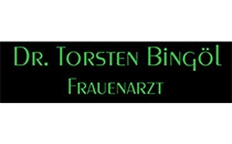 Bingöl Torsten Dr.med.