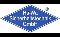 Ha-Wa Sicherheitstechnik GmbH