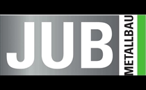 JUB Metallbau GmbH