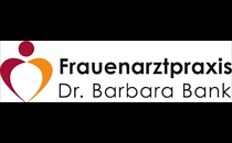 Bank Barbara Dr.