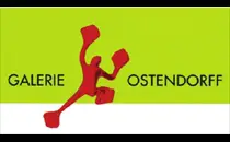 Galerie Ostendorff