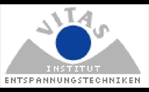 Käser Bernhard Vitas-Institut
