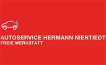 Autoservice Hermann Nientiedt