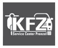 Motorräder / KFZ-Service-Center Norbert Prenzel