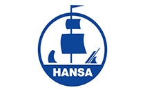 Tischlerei "Hansa" GmbH