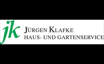 Klafke Jürgen