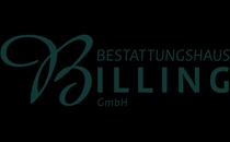 Bestattungshaus Werner Billing GmbH