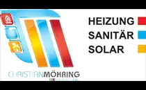 Heizung und Sanitär Möhring Christian