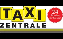Taxi Augsburg eG