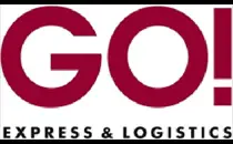 GO! Express & Logistics Stuttgart GmbH