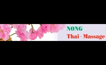 Massage NONG Thai-Massage