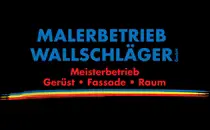 Malerbetrieb Wallschläger GmbH