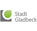 Stadt Gladbeck