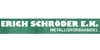 Schröder e.K. Erich