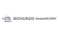 SCHURIG Baugeschäft GmbH