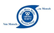 Müller Rose-Marie Kranken- u. Altenpflege