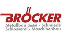 Bröcker Metallbau GmbH