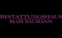Bestattungshaus Maik Baumann