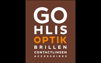 Gohlis-Optik.de