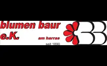Blumen Baur e.K.