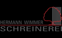 Schreinerei H. Wimmer