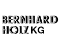 Bestattungen Bernhard Holz KG