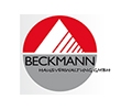 Beckmann Hausverwaltung GmbH