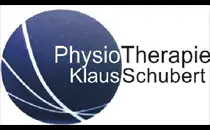 Schubert Klaus Praxis für Physiotherapie
