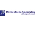 DG Deutsche Gutachten AG