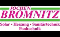 Bromnitz Jochen Sanitär- Heizungsbau