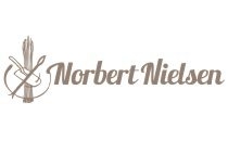 Föhrer Reetbedachungs GmbH Brar Lorenzen u. Norbert Nielsen Reetbedachungsgesellschaft